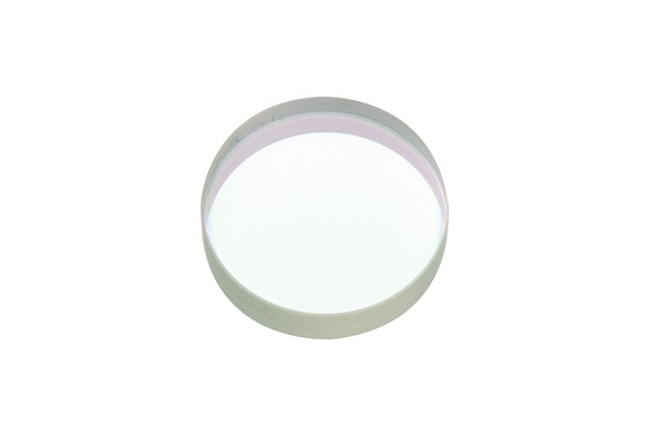 紫外激光合束鏡入射角45度透355nm90度反650nm